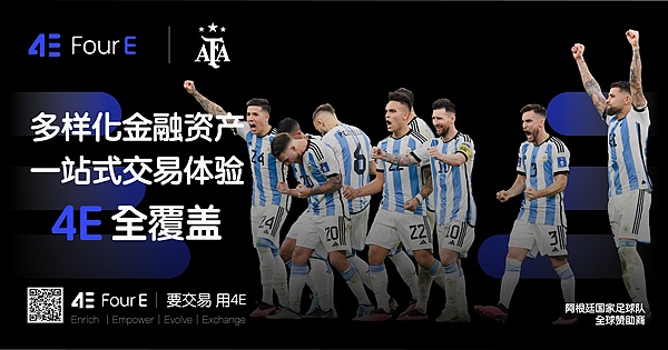 比特币上演绝地反击？114000美元关口暗藏玄机
