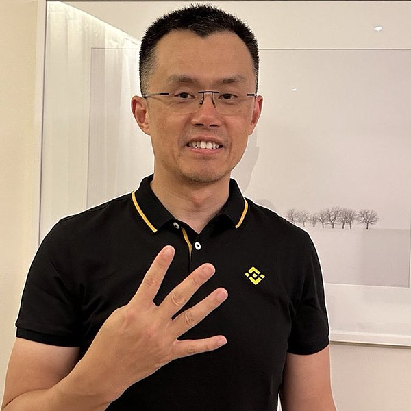 上海要搞大动作：整座城市或将上链！