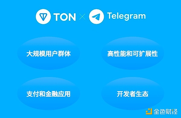 12月11日比特币行情深度解析：当市场教会我们舍得的智慧