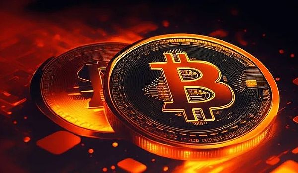 AI遇上加密货币：2024年最具爆发力的投资风口？