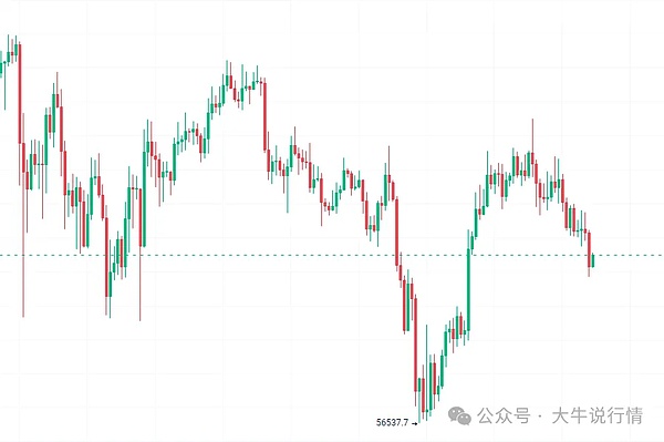 香港稳定币新政落地：机遇还是枷锁？这场监管风暴将如何重塑Web3生态？