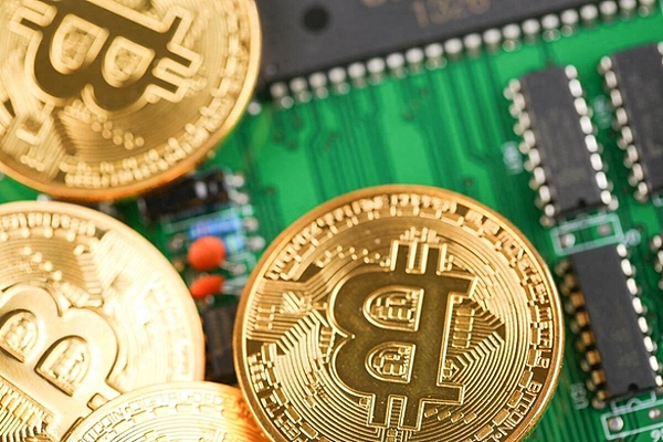 艺术与科技碰撞！贾科梅蒂《鼻子》特展在巴黎惊艳开幕