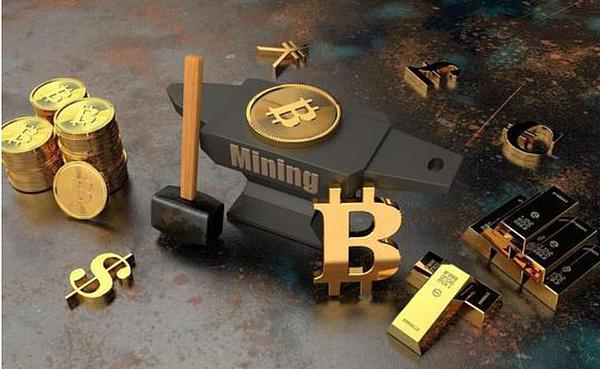 当发币狂欢再次来袭：10个值得你掏腰包的Launchpad深度解析