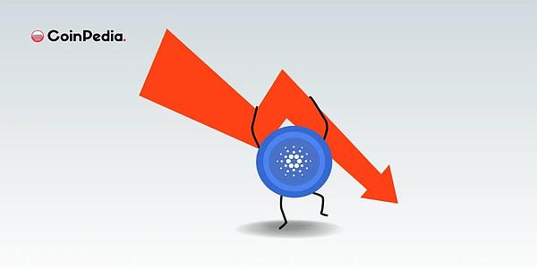 深夜币市观察：以太坊空头再度发力，我们该如何应对？