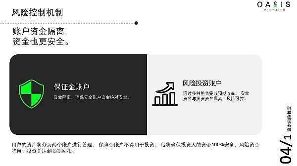 10月25日市场观察：加密市场高位震荡，警惕短期回调风险