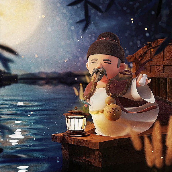 加密货币市场惊现黑色星期四，抄底时机还是逃命信号？