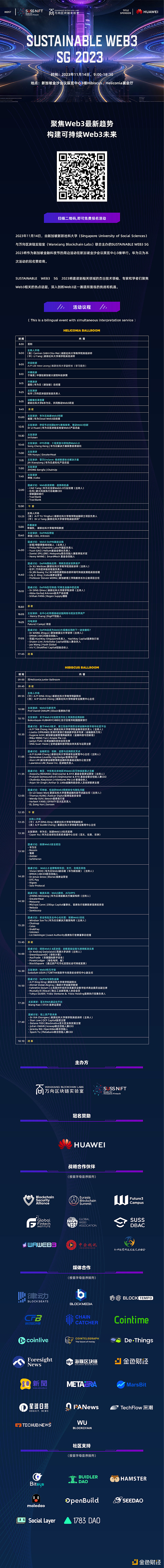 比特币强势领跑：加密市场王者归来的启示