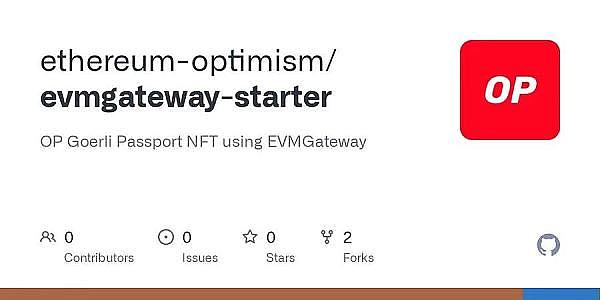 WAXP强势登陆HotsCoin：NFT王者之路还有多远？