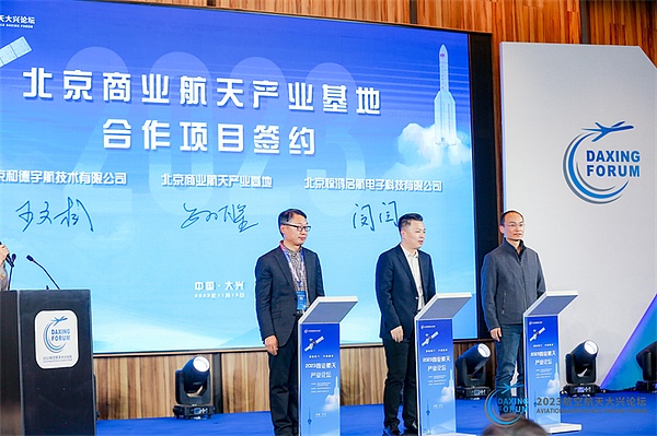 比特币市场观察：寒冬中的一抹亮色