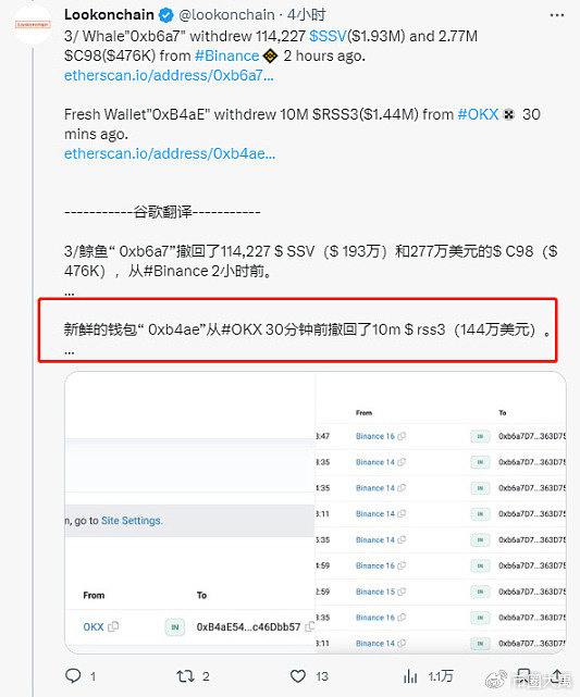从零开始玩转Moland：老司机的实战心得与阵容推荐