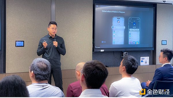 DeFi寒冬已过？这些币种或将迎来春天