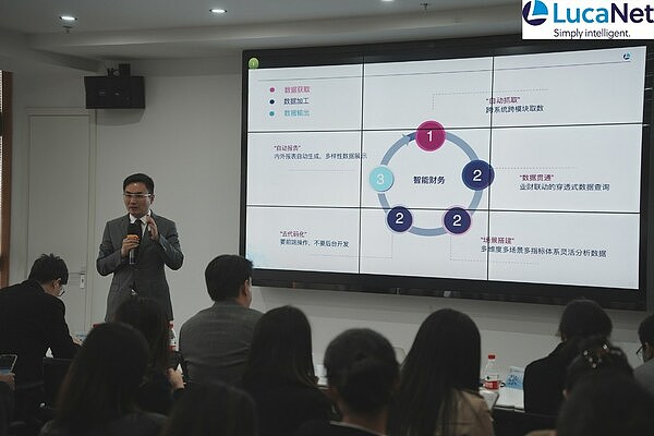 加密货币市场：站在十字路口的思考