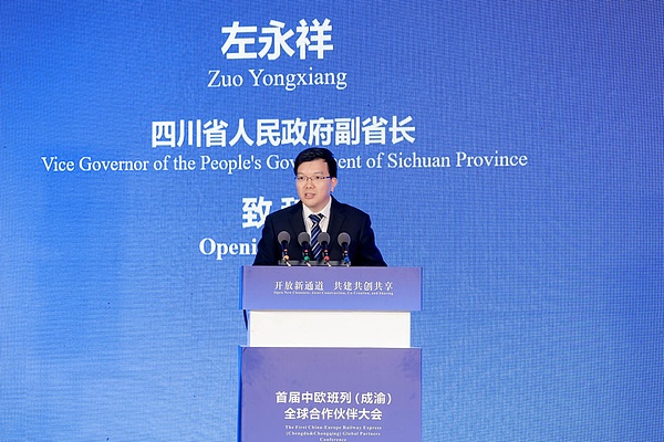 波场TRON一周动态：黑客松人气爆棚，韩国布局成效显著