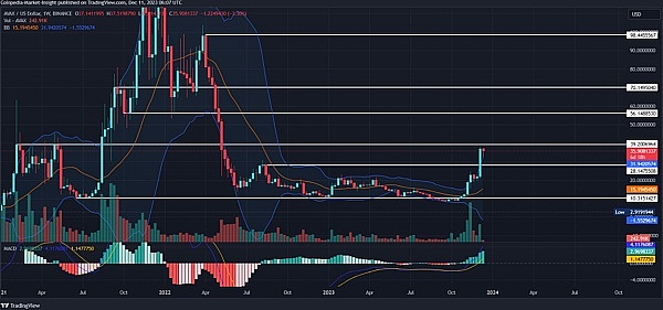 科技大佬闭门密谈：AI时代的盐铁会议暗藏哪些玄机？