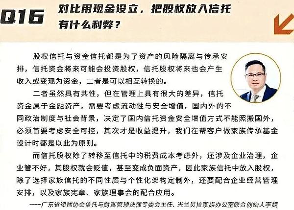 比特币生态的春天真的来了？深度解析五大关键赛道