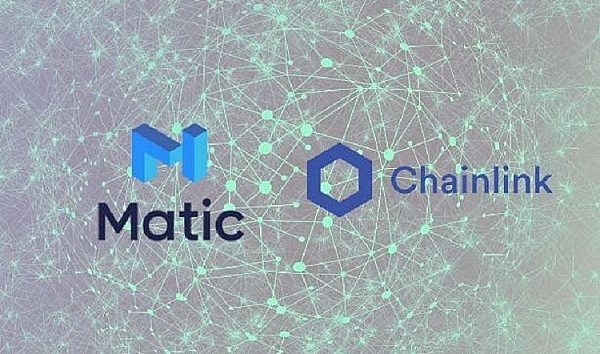 金融界震撼弹！德国老牌银行正式进军加密货币市场