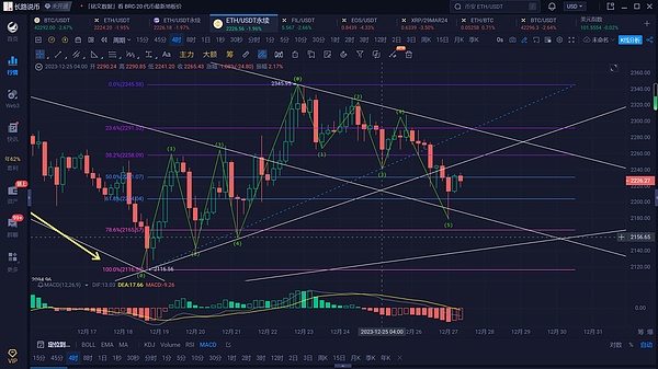 当AI遇上战争：我们该如何面对信息时代的真相迷雾