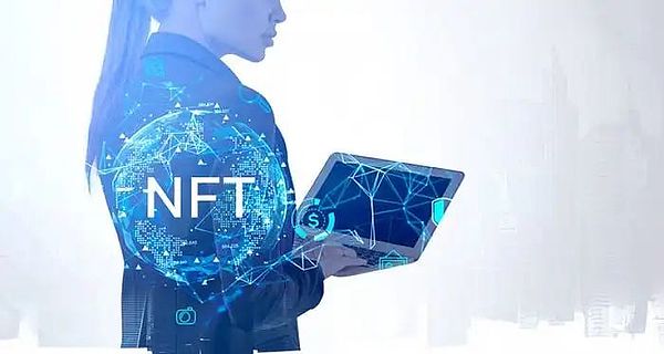 LBRY绝地反击：这家区块链公司竟在临终前对SEC发起最后一搏
