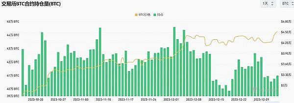 从13万到8千的惨痛教训：一位老韭菜的10条血泪经验