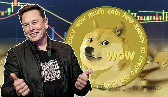 XRP销毁到底值不值得关注？业内老手的经验之谈