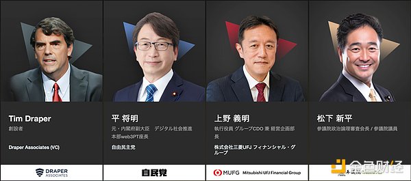 Solana生态狂欢：除了JTO，这些隐藏金矿项目你知道吗？