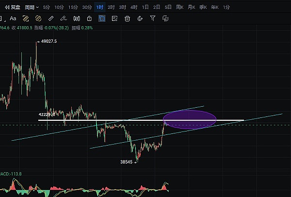 当BigTime点燃市场：YGG带飞的山寨币狂欢
