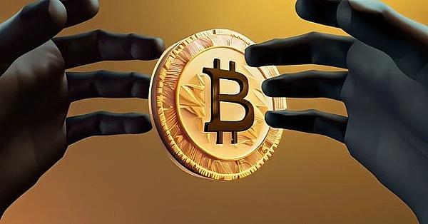 狗狗币真能涨到1美元吗？资深分析师泼了盆冷水