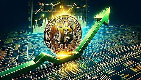 22个资金盘骗局大起底：这些项目正在收割你的钱包