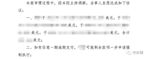 加密寒冬真的过去了吗？资深交易员揭示比特币未来走势