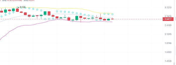 CMA认证：财务精英的职场进阶密码