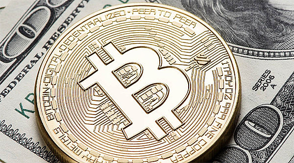 重磅！币安这一举动让以太坊分叉币迎来春天