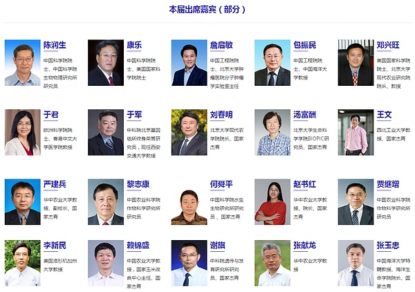 以太坊超越比特币？先问问Ordinals答不答应