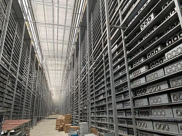 狗狗币要起飞了？大玩家们的秘密布局正在推动行情