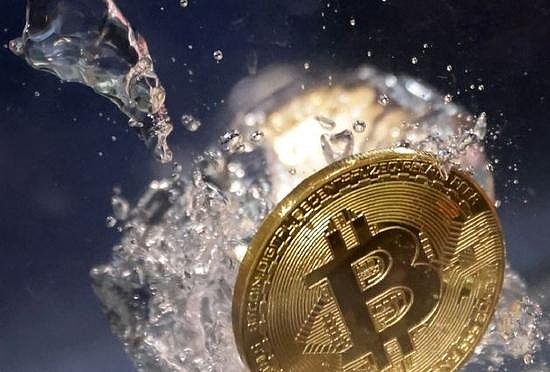 BitTorrent的华丽转身：当老牌文件共享遇上区块链革命