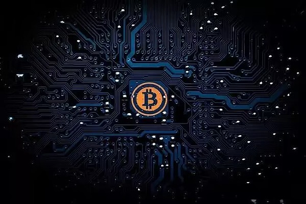 加密寒冬还是黎明前夜？市场正在酝酿一场风暴