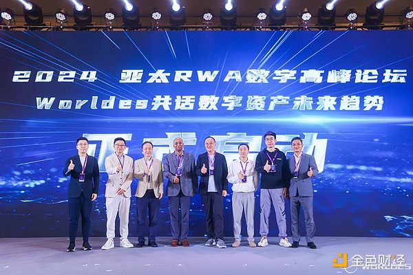 加密世界的下一个爆发点：OpenTele携手Telegram重塑交易体验