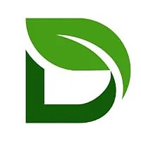 手把手教你用Trust钱包躺着赚比特币