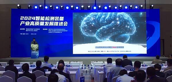 柴犬币的魔幻现实：数字游戏还是市场觉醒？