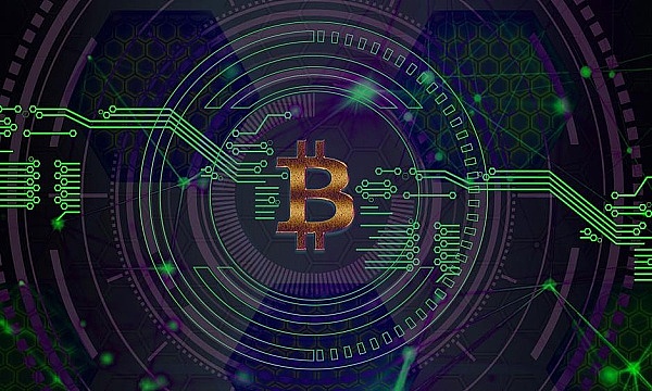 比特币矿工的黄金时代能持续多久？