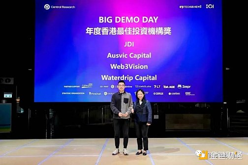 XRP的尴尬处境：为何利好消息没能点燃市场热情？