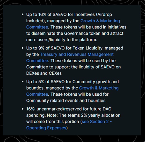 金融科技狂欢季：揭秘2024新加坡区块链与交易盛会