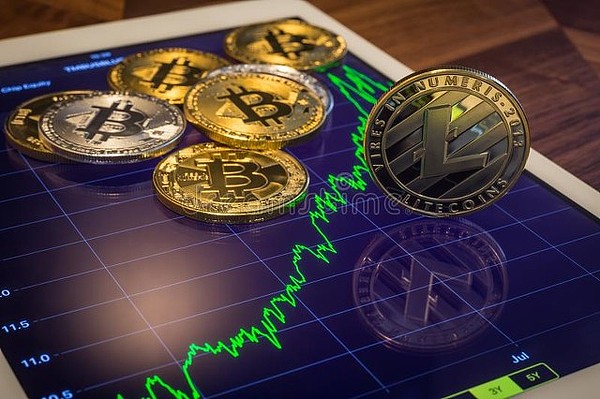 11月行情观察：市场洗盘后的机会分析