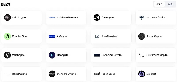 当AI遇上表情包：Hedra创始人揭秘生成式视频的下一个爆发点