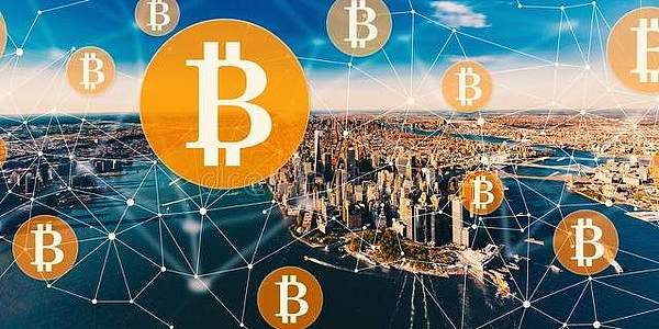 当朋友圈变成交易所：Friend.tech和TimeStore的中国困局