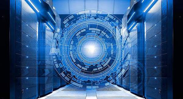 稳定币：一场正在改变世界金融格局的数字革命