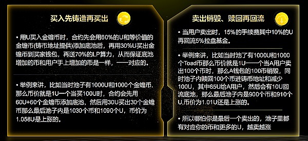Merit Circle：被市场低估的Web2.5游戏平台黑马