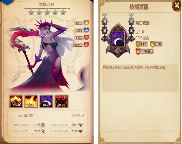 比特币技术进化史：从数字染色到智能合约的革命之路