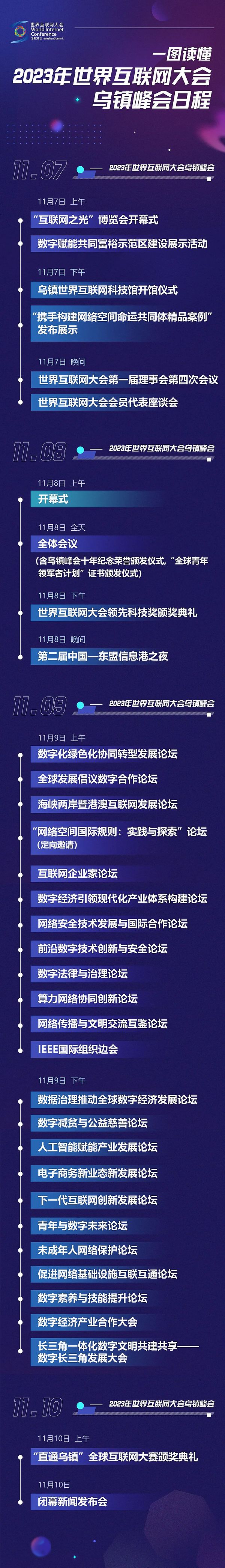 市场观察：当数据让位于政治博弈，我们该如何布局？