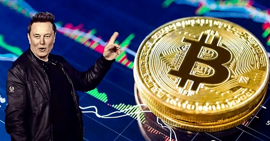 比特币关键转折点：27,000美元这道坎能否迈过去？