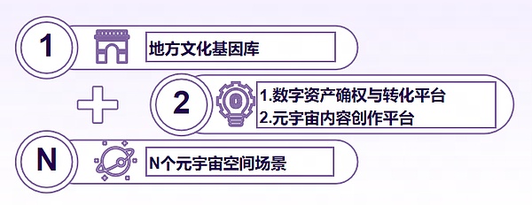 比特币又跌了？别慌，这可能是个黄金机会！
